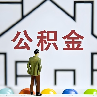 fD6wtA9dk_副本-cmpr.jpg fD6wtA9dk_副本-cmpr.jpg